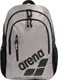Рюкзак Arena ALL SET BACKPACK 30L бежевий Уні 45 х 31 х 20 см купити недорого в Україні, фото 37604