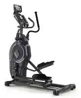 Орбітрек OMA FITNESS GYMOST ENDURANCE E15 (polar) купити