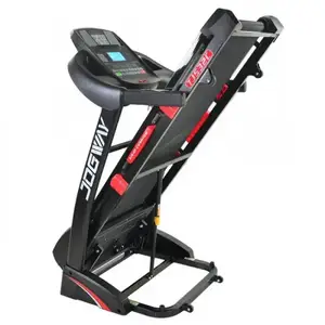 Бігова доріжка Jogway TJ532C (by FitLogic) купити