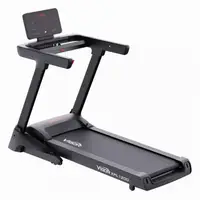 Бігова доріжка Vigor XPL1200 купити