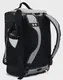 Сумка UA Contain Duo SM BP Duffle 40L серый Уни 55x40x28 см купить