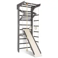 Спортивний куточок SportBaby "Kinder Loft 3-220" Спортивний куточок SportBaby "Kinder Loft 3-220" купити