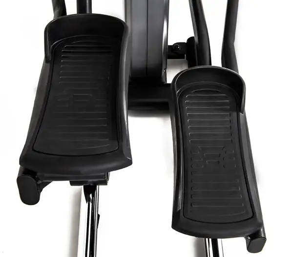 Орбитрек Toorx Elliptical ERX 3500 (ERX-3500) купить недорого в Украине, фото 9