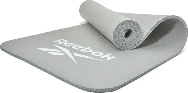 Коврик для тренировок Reebok Training Mat серый Уни 183 х 61 х 1 см купить недорого в Украине, фото 3