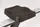 b933ec8010ddf7a9dbae5f002deb39e7