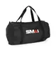 Сумка круглая Smai Training Duffle Bag | Черный | BP-DUF купить недорого в Украине, фото 25686