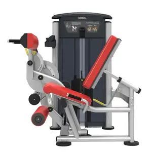 Розгинач / згинач стегна Impulse Evolution купити