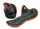 Утяжелители-манжеты для ног и рук Power System PS-4070 Wrist Weights (2шт.*1.5 kg) (пара)
