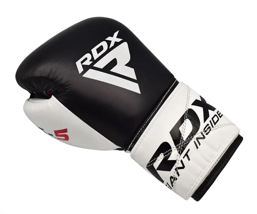 4ea2e0d99aa24dfdb6d426479a30708f