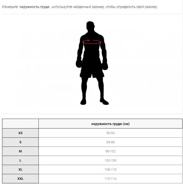 Толстовка з капюшоном Leone Logo | Сірий | M купити недорого в Україні, фото 3