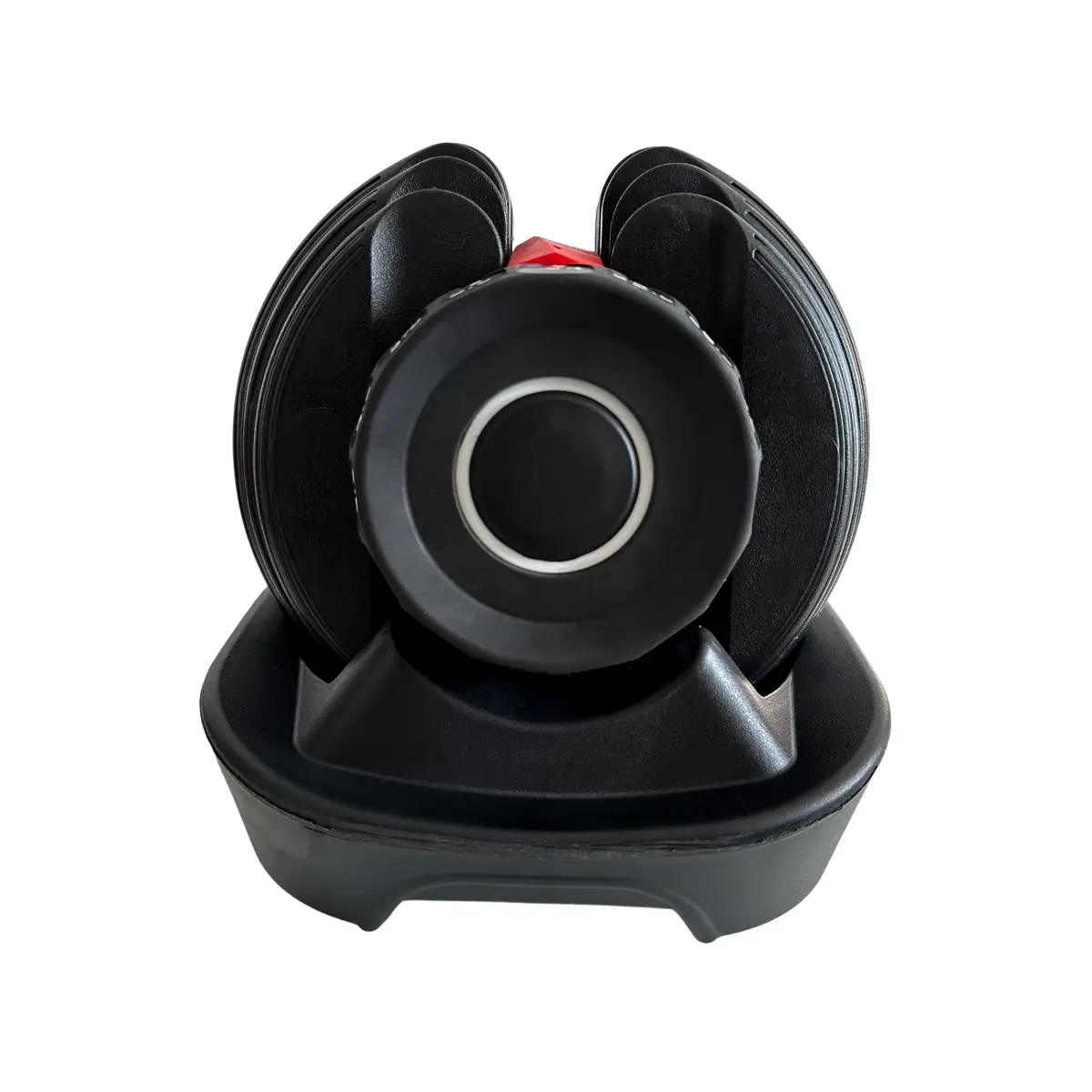 ddde6a2521d0ccba07469409c70a5319