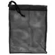 Сумка Aqua Speed MESH BAG 6093 черный Уни 46x76cм купить