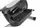 a276570a4f957eb1e298eb60cc909aee