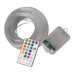 Світлодіодна стрічка для батута 8FT купити