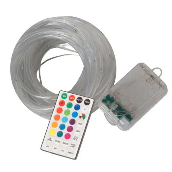 Світлодіодна стрічка для батута 8FT купити недорого в Україні, фото 2