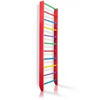 Шведская стенка – 0-240 (barby) купить