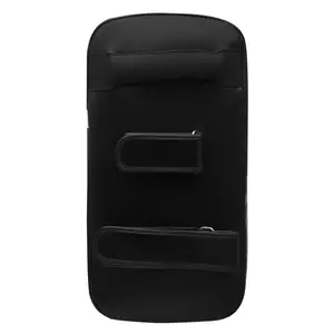 Маківара Economy Thai Pad Adidas | Чорний | Adidas ADIBAC31 купити