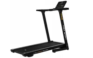 Бігова доріжка Trex Sport TX-700TM RUNVO купити