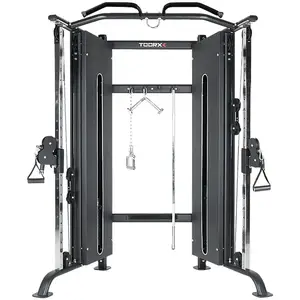 Кроссовер Toorx CSX-3000 (CSX-3000) купить