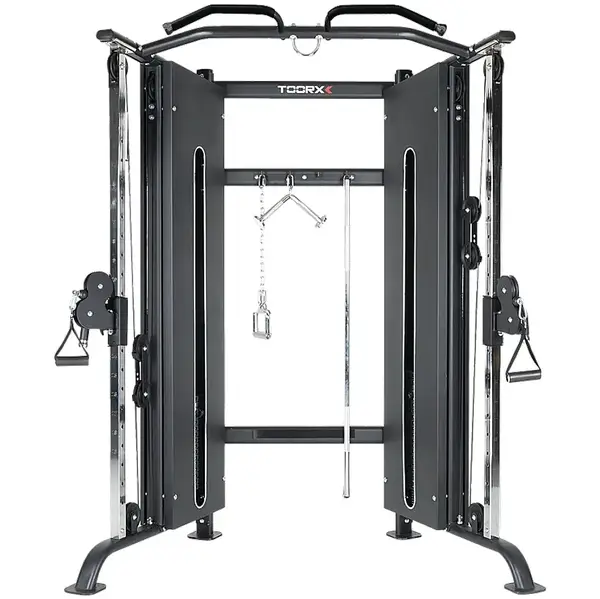 Кроссовер Toorx CSX-3000 (CSX-3000) купить