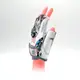 Рукавички для фітнесу MadMax MFG-931 No matter White S купити