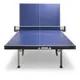 Тенісний стіл Joola Rollomat Pro ITTF Blue (11522) купити