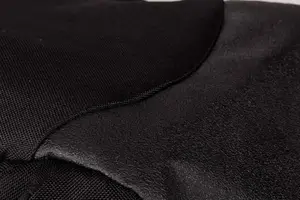 Рюкзак с белым логотипом Judo черный | ADIDAS adiACC090J купить