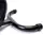 ebc10ba9bff4215dbcf230ab625a9807