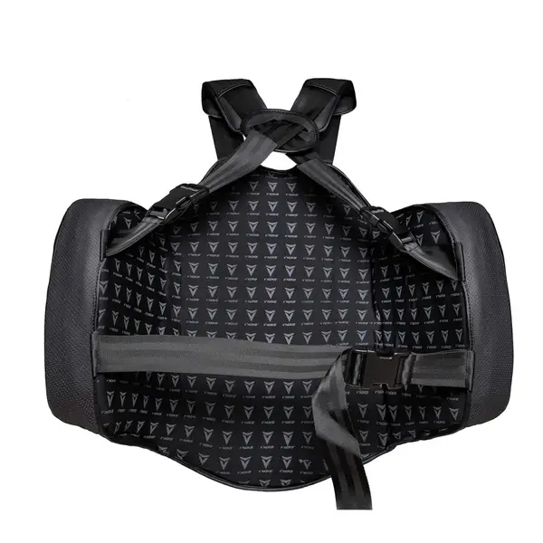 Пояс тренера V`Noks Vi Venti купити недорого в Україні, фото 3