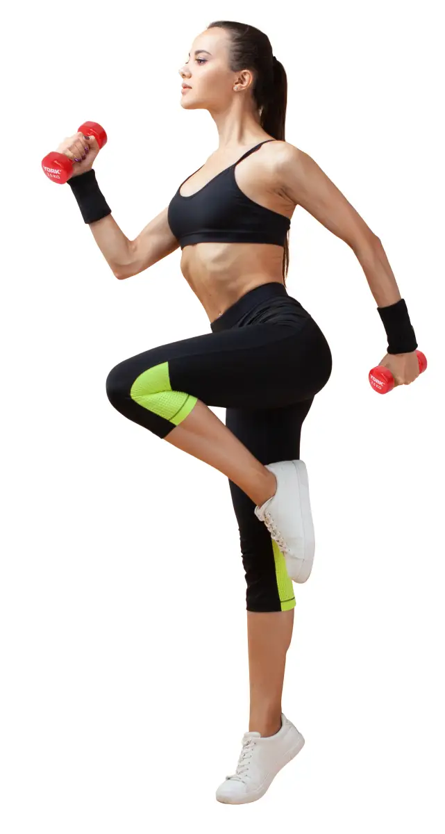 9562a8a4ea69f82596927c23853f4e4b