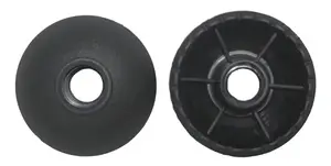 Кільця до палок для нордичної ходьби TN 103 купити