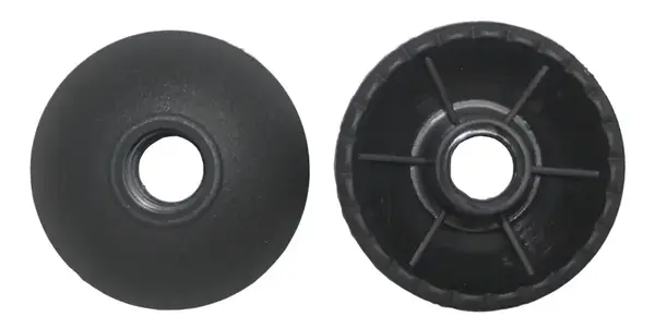 Кільця до палок для нордичної ходьби TN 103 купити