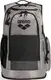 Рюкзак Arena ALL SET BACKPACK 45L серый 55 х 38 х 28 см купить