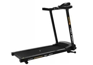 Беговая дорожка Trex Sport TX-500TM PULSO купить