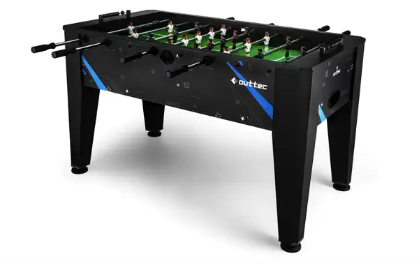 Настольный футбол Outtec ALFA купить