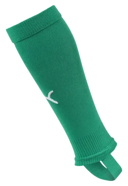 Гетри Puma Team LIGA Stirrup Socks CORE зелений Уні 39-42 купити