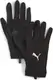 Рукавички Puma indWINTERIZED Player Glove чорний Уні L купити недорого в Україні, фото 22362