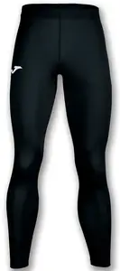 Термоштани Joma BRAMA ACADEMY чорний Діт 2XS-XS купити