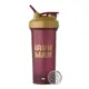 Шейкер спортивний BlenderBottle Classic Loop PRO 28oz/820ml Marvel Iron Man (600561) купити недорого в Україні, фото 23649