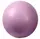 da011916def05392ccef698f9556327b