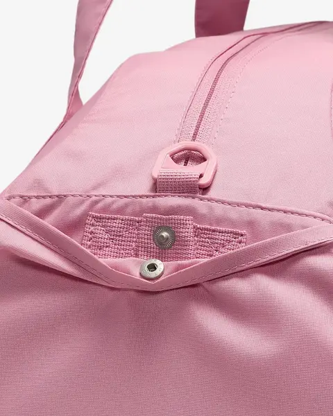 Сумка Nike NK GYM CLUB BAG-SP23 24L розовый Женщина 33 х 51 х 23 см купить недорого в Украине, фото 3
