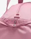 Сумка Nike NK GYM CLUB BAG-SP23 24L розовый Женщина 33 х 51 х 23 см купить