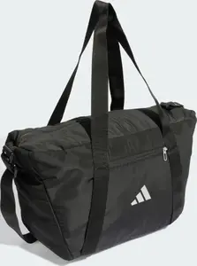 Сумка Adidas SP BAG 30,5L черный Жен 23 x 54 x 27 см купить