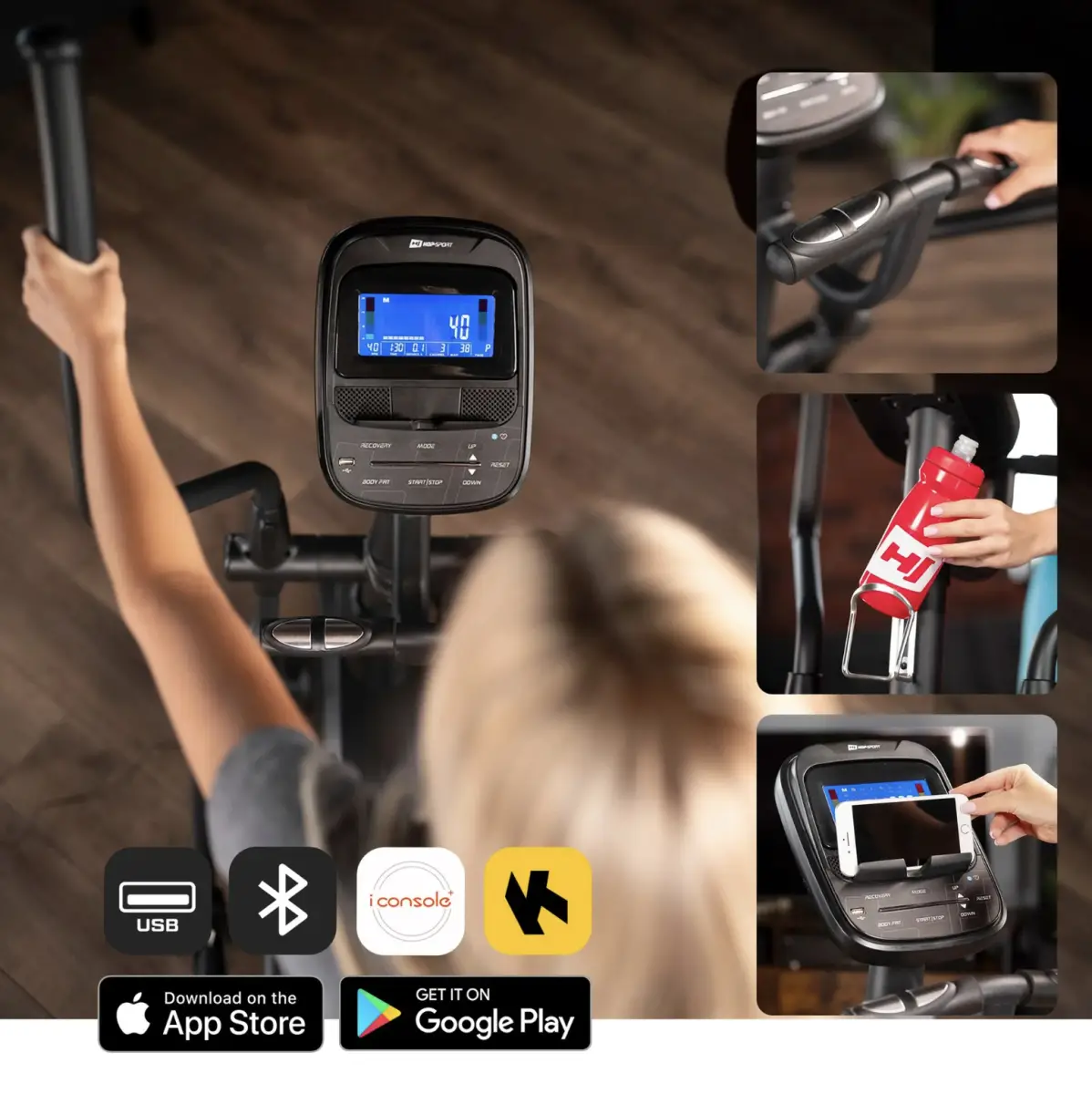 15e3babea6a25af820a49dd51624d386