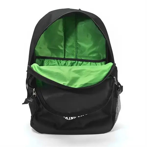 Рюкзак Leone | Черный купить недорого в Украине, фото 2