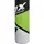 37b5ff6a60d21be6dbf2ab48bee10694