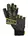 aac6333aacfb0f5efbb2b9be141ce3b7