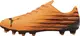 Бутси Puma ATTACANTO II FG/AG помаранчевий Чол 40,5 (7UK) 26 см купити