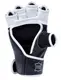 Рукавиці MMA V`Noks Aria White L/XL купити