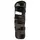 32b0f42d24b325cdc167fe5f94c4bad1